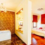 Best Romantic Getaways in Northern Cyprus