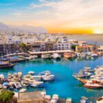Things To Do In North Cyprus
