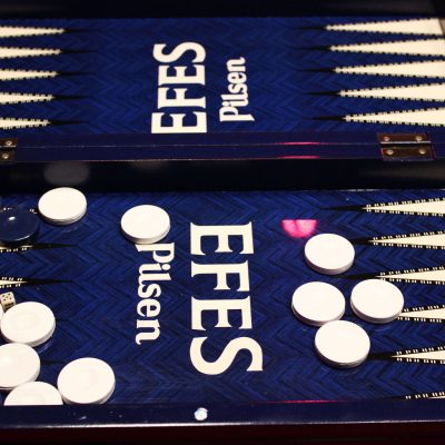 Clubs & Activities in Northern Cyprus