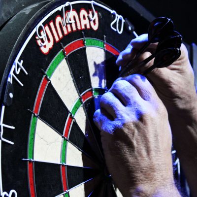 Clubs & Activities in Northern Cyprus