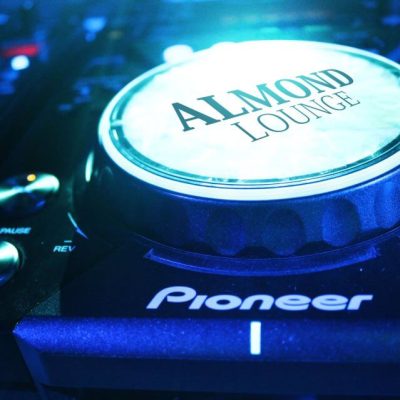 Clubs & Activities in Northern Cyprus