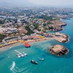 Discover North Cyprus Holiday Rentals: The Almond Resort