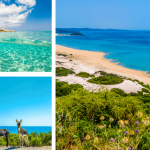 All-Inclusive Northern Cyprus Holiday Packages