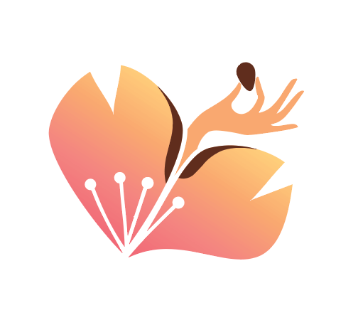 almond favicon